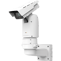 Сетевая PTZ-камера Axis Q8685-E: купить в Москве